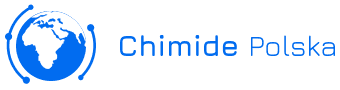 chimide logo